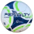 Bola Futebol Campo Penalty Matis IX Termotec