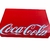 Chinelo Feminina Coca Cola Bright Coke Square CC4160