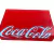 Imagem do Chinelo Masculino Coca Cola Benton CC4064