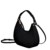 Imagem do Bolsa Feminina Pequena Debby Petite Jolie PJ10947