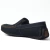 Mocassim Casual Masculino Pegada Drive Em Couro 140773 - loja online