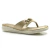Chinelo Feminino Comfortflex Ortopédico Leve Macio 2580401
