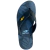 Chinelo Masculino Mormaii Quiver II 11716 - loja online