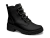 Bota Coturno Dakota Tratora Brilhos Feminina G9851N
