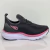 Tênis Esportivo Feminino Repplay ARP3040