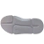Tênis Casual Infantil Molekinho Conforto 2838.205.13958