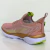 Tênis Esportivo Feminino Repplay ARP2130