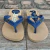 Chinelo Masculino Coca Cola Bottle Cold CC4701 - Lesantini