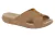 Tamanco Feminino Modare Joanete Ortopédico Esporão Massagem 7142.101.26405 - comprar online