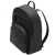 Mochila Feminina Petite Jolie Smart PJ11053