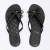 Chinelo Feminino Petite Jolie Express II PJ2272II