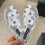 Chinelo Prisma Suzana Santos Pasley