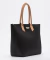 Imagem do Bolsa Feminina Petite Jolie Big Shopping PJ11275