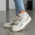 Tênis Casual Feminino Ramarim Crystal 2483231 - loja online