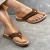 Imagem do Chinelo Dedo Modare Feminino Ortopédico Anatômico 7174.105.29723