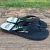 Imagem do Chinelo Masculino Coca Cola Duvall CC4965