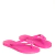 Chinelo Feminino Petite Jolie Fresh Sweet Flower PJ6979 - Lesantini