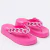 Chinelo Feminino Dedo Flatform Petite Jolie Basic PJ7225 na internet