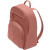 Mochila Feminina Petite Jolie Smart PJ11053 na internet