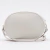 Bolsa Feminina Petite Jolie Jill II Tiracolo PJ11115 - loja online