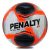 Bola Futsal Penalty S11 R2 XXV 5214041