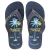 Chinelo Coca Cola Masculino Kamari CC5001 - Lesantini