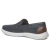 Mocassim Pegada Masculino Em Couro 142201 - comprar online