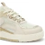 Imagem do Tênis Casual Feminino Ramarim Sneaker 2589235