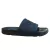 Chinelo Slide Masculino Coca Cola Gaspea Coke Bold CC3919 na internet
