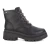Bota Coturno Dakota Tratora Brilhos Feminina G9851N - comprar online