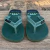 Imagem do Chinelo Masculino Coca Cola Gove 2 CC4435