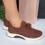 Tênis Feminino Modare Ortopédico Knit Gel Ultraconforto 7378.216.31546 - loja online