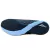 Chuteira Futsal Penalty Digital Pro Y-2 124265 - Lesantini