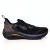Tênis Repplay Esportivo Masculino ARP2220 - comprar online