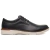 Sapato Masculino Freeway Parker01 Em Couro