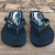 Chinelo Coca Cola Ault Masculino CC4874