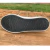 Tênis Casual Masculino Couro Coca Cola Harp CC2182 na internet