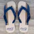 Chinelo Masculino Coca Cola Byron CC3844 - comprar online