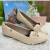 Sapatilha Feminina Modare Ortopédica Macia Ultra Conforto 7016.461.21736