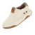 Tênis Infantil Casual Molekinho 2623.100.27395