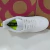 Tênis Feminino Petite Jolie Start PJ7537 na internet