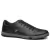 Sapatênis Masculino Pegada Microfibra 170419 - Lesantini