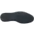 Sapato Social Masculino Pegada Em Couro Amortecedor Gel 125109 - comprar online