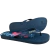 Chinelo Masculino Coca Cola Gaway 2 CC4367 - Lesantini