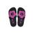Chinelo Infantil Zaxy Pop Slide 19367