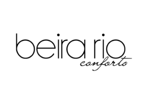 Marca 8 de Lesantini