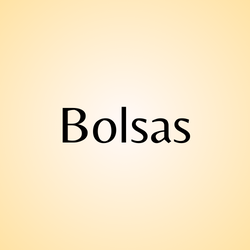 Foto de 