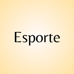 Foto de 