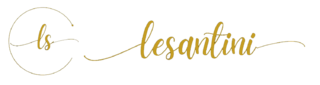 Lesantini