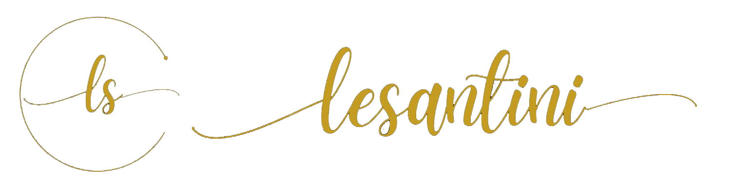 Lesantini
